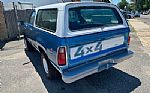 1975 Ramcharger Thumbnail 6