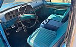 1975 Ramcharger Thumbnail 15
