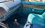 1975 Ramcharger Thumbnail 16