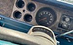 1975 Ramcharger Thumbnail 17