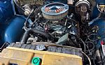1975 Ramcharger Thumbnail 22