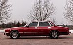 1992 XJ6 Thumbnail 2