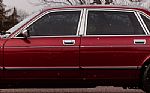 1992 XJ6 Thumbnail 4