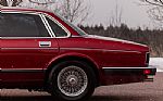 1992 XJ6 Thumbnail 5