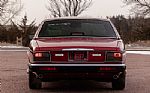 1992 XJ6 Thumbnail 7