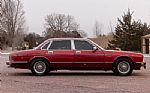 1992 XJ6 Thumbnail 9