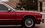 1992 XJ6 Thumbnail 10