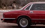 1992 XJ6 Thumbnail 12