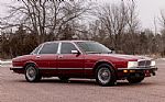 1992 XJ6 Thumbnail 13