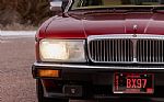 1992 XJ6 Thumbnail 15