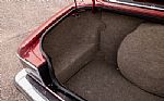 1992 XJ6 Thumbnail 19