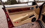 1992 XJ6 Thumbnail 29