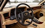 1992 XJ6 Thumbnail 33