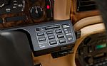 1992 XJ6 Thumbnail 37
