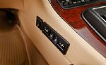 1992 XJ6 Thumbnail 40