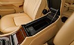 1992 XJ6 Thumbnail 44