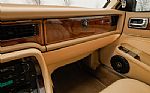 1992 XJ6 Thumbnail 45