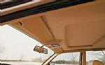 1992 XJ6 Thumbnail 48