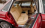 1992 XJ6 Thumbnail 54