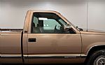 1994 1500 Thumbnail 10