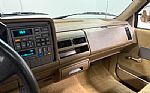 1994 1500 Thumbnail 30