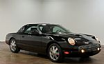 2002 Thunderbird Thumbnail 1