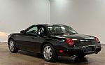 2002 Thunderbird Thumbnail 3