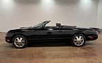 2002 Thunderbird Thumbnail 11