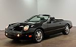 2002 Thunderbird Thumbnail 12
