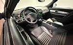 2002 Thunderbird Thumbnail 18