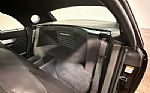 2002 Thunderbird Thumbnail 28