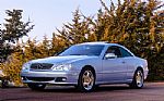 2004 CL-Class Thumbnail 1