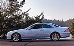 2004 CL-Class Thumbnail 3