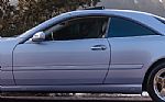 2004 CL-Class Thumbnail 5