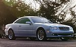 2004 CL-Class Thumbnail 14