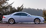 2004 CL-Class Thumbnail 15