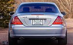 2004 CL-Class Thumbnail 22