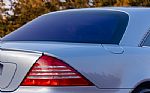 2004 CL-Class Thumbnail 24