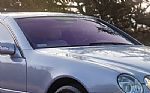 2004 CL-Class Thumbnail 31