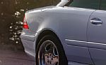2004 CL-Class Thumbnail 32