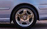 2004 CL-Class Thumbnail 36