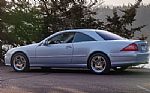 2004 CL-Class Thumbnail 37