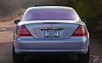 2004 CL-Class Thumbnail 38