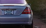 2004 CL-Class Thumbnail 40