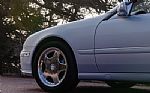 2004 CL-Class Thumbnail 41