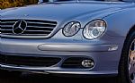 2004 CL-Class Thumbnail 43