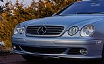 2004 CL-Class Thumbnail 44