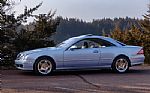 2004 CL-Class Thumbnail 51