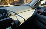 2004 CL-Class Thumbnail 61