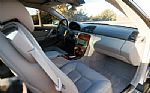 2004 CL-Class Thumbnail 69